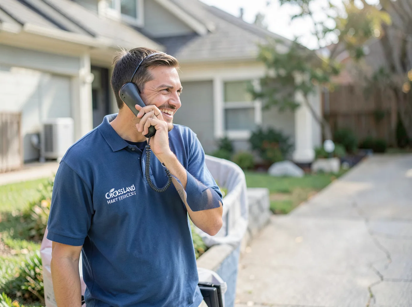 Heat Pump Installation Williams, SC FAQs